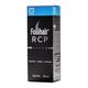 FOLLIHAIR RCP Serum 60ml - Hair Loss-Oth