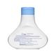 SEBAMED BABY Bubble Bath 200ml - Baby Body Wash