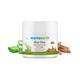 Mamaearth Aloe Vera Sleeping Mask Night Cream with Aloe Vera & Ashwagandha for a Youthful Glow 100 gm - Masks & Peels