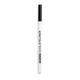 Makeup Revolution Kohl Eyeliner White 1.2 gm - Kajal & Kohls