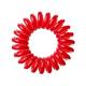 Invisibobble Raspberry Red 25 gm - Hair Clips/Bands