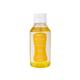 Biosoft Lemon Post Wax Oil 100 ml - Shaving & Hair Removal