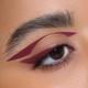 Samer Khouzami Divine Kajal Eye Pencils - Burgundy 1.29 gm - Kajal & Kohls