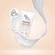 Fixderma Fidelia Daily Moisture Body Lotion, Moisturizer For Face & Body 100 ml - Face Moisturizers