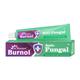 Dr.Morepen Burnol Antifungal Cream 15 g - Skin Infections - T
