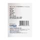 NEO ALCINAC MR Tablet 10's - Pain relief-Nsa