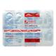 ENDOFORMIN PG1 Tablet 10's - Diabetes-Ant