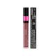 Elle18 Omg Lipgloss Honeyed Hush 2.5 ml - Lip Glosses