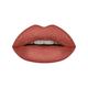 Huda Beauty Power Bullet Matte Lipstick First Kiss 3 gm - Lipsticks