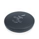 Faces Canada Ultim Pro Expert Cover Compact Ivory 01 9gm - Compact Powder
