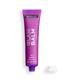 Makeup Revolution Glam Balm So Berry 15 ml - Lip Balms