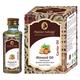 Passion Indulge ALMOND Carrier oil for skin & hair care 60ML - Carrier Oils