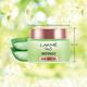 Lakme 9 To 5 Naturale Aloe Aqua Gel 50 Gm - Face Gels