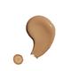 Makeup Revolution Fast Base Concealer C11 4.5 ml - Concealer