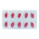DOCOWIZE PLUS Capsule 10's - Supplements-Vam
