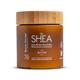 Beauty Garage Shea Retention Butter 250 ml - Hair Masks & Packs