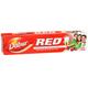 Dabur Vatika Enriched Coconut Hair Oil 300 ml (Free Dabur Red Toothpaste 100 g) - Hair Oils