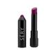 Sery Pout 'N' Shine Lip Tint Berrymint, T5 3.5 gm - Lip Balms