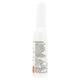 Gestofit SR 50mg Injection 2ml - Hormonal Therapy-Oes
