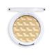 Makeup Revolution Super Highlight Champagne 6 gm - Highlighters & Illuminators