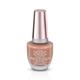 Auric Select Nail Lacquer Caramel Sip 15 ml - Nail Polish