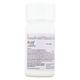 Duet Dds 457mg Suspension 30ml - Bacterial Infections-Pen