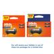 Gillette Fusion 5 Proglide Cartridges 2's - Razors & Cartridges
