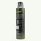 RACINE PRO CONDITIONING Shampoo 175ml - Hair Loss-Oth