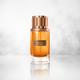 Chopard Amber Malaki Eau De Parfum 80 ml - Perfumes (Edt/Edp)
