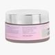 Elinor Moroccan Argan Rosehip Face Scrub 50 gm - Face Scrubs