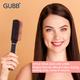 GUBB Styling Hair Brush - Vogue Range 140 gm - Hair Brushes
