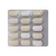 PIONORM GM 1 Tablet 15's - Diabetes-Ant