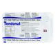 TENDONUT Tablet 10's - Supplements-Sup