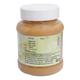 Patanjali Maha Triphaladi Ghrita 200 g - Speciality Medicines