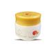 Oxyglow Massage Cream - Fruit 200 gm - Lotions & Creams