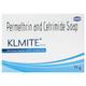 Klmite Soap 75gm - Skin Infections-Tps