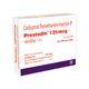 PROSTODIN 125 Injection 0.5ml - Uterus Conditions-Dut