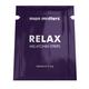Man Matters Relax Melatonin Strips For Deep, Improved & Quality Sleep (Pack of 30) 1's - Multi-Vitamins