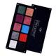 Daily Life Forever52 Magnificent Eyeshadow Palettemep003 30 Gm - Eye Shadow Palettes