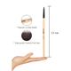 Allure Classic Lip Filler Makeup Brush 1's - Lip Brush
