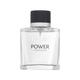 Banderas Power Of Seduction Eau de Toilette 100 ml - Men Perfumes (Edt/Edp)