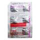 Gabawin 75mg Tablet 10'S - Neuropathic Pain-Dru