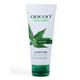 Odeon Face Wash Turmeric + Lemon + Papaya + Neem X 4Pcs 200 ml - Face Wash & Cleansers
