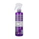 Extreme Repair Acai Oil Milk 215 ml - Conditioners