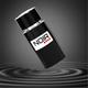 Mocemsa Noir Men Eau De Parfum 100 ml - Men Perfumes (Edt/Edp)