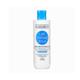 Evoluderm Gentle Cleansing Milk 250 ml - Make Up Removers