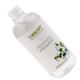 Biosoft Menthol Post Wax Oil 500 ml - Shaving & Hair Removal