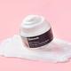 Quench Botanics Mon Cherry Overnight Peeling Mask 50 ml - Masks & Peels