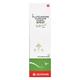 Flublock Nasal Spray 6Gm - Nasal Congestion-Nas
