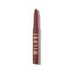 Milani Ludicrous Matte Lip Crayon 150 Lovesick 1.4 gm - Lip Crayons